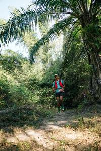 BIB: 
                            <button type="button" onclick="openModal(28126979)" class="btn btn-primary btn-sm float-right btn-popup" data-toggle="modal" data-target=".modal-high-quality">
                        <i class="fas fa-shopping-cart"></i> Add to Cart
                    </button>
                                            <button type="button" onclick="isThisMe(28126979, true)" class="btn btn-success btn-sm float-right btn-popup btn-isme hidden" data-toggle="tooltip" data-placement="bottom" title="นี่คือรูปของคุณใช่ไหม คลิกที่นี่เพื่อเอาเข้าอัลบั้ม">
                        <i class="fas fa-plus"></i> Add to album
                    </button>
                    <button type="button" onclick="isThisMe(28126979, false)" class="btn btn-warning btn-sm float-right btn-popup btn-isnotme hidden">
                        <i class="fas fa-ban"></i> Remove from album
                    </button>